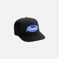 Senna Crew Cap