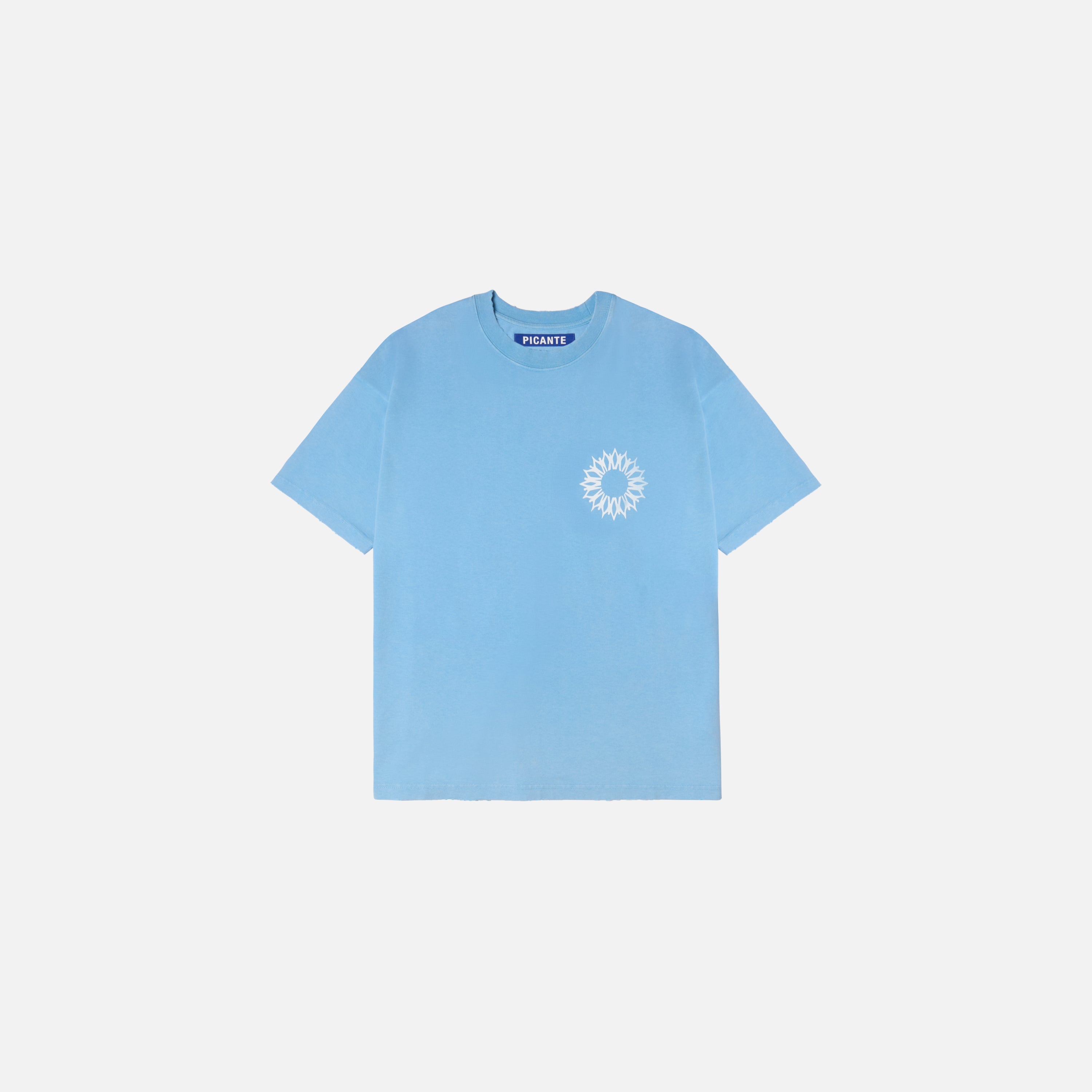 Solar T-Shirt