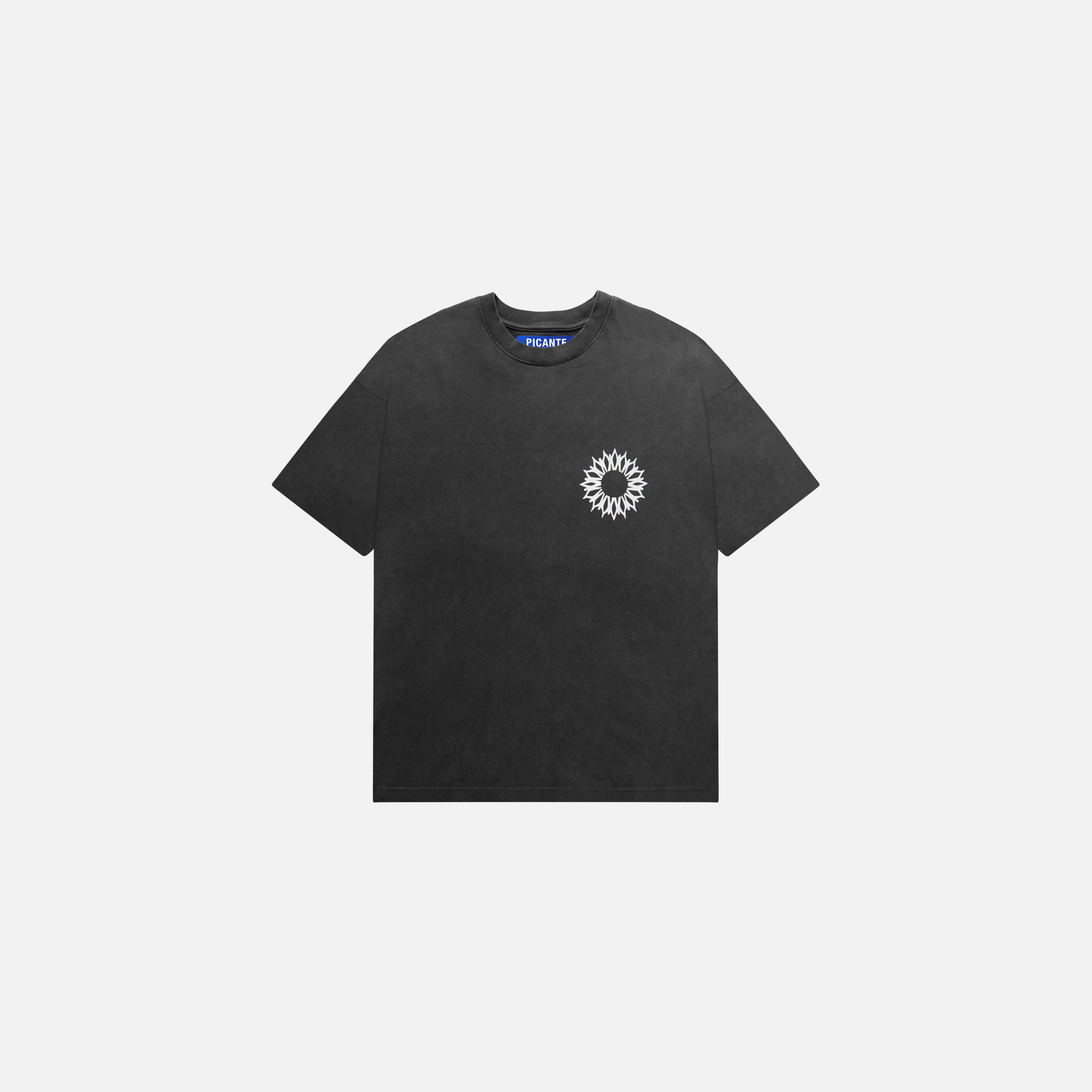 Solar T-Shirt