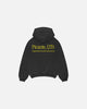 Butterfly Hoodie