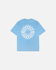 Solar T-Shirt