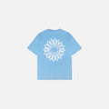 Solar T-Shirt