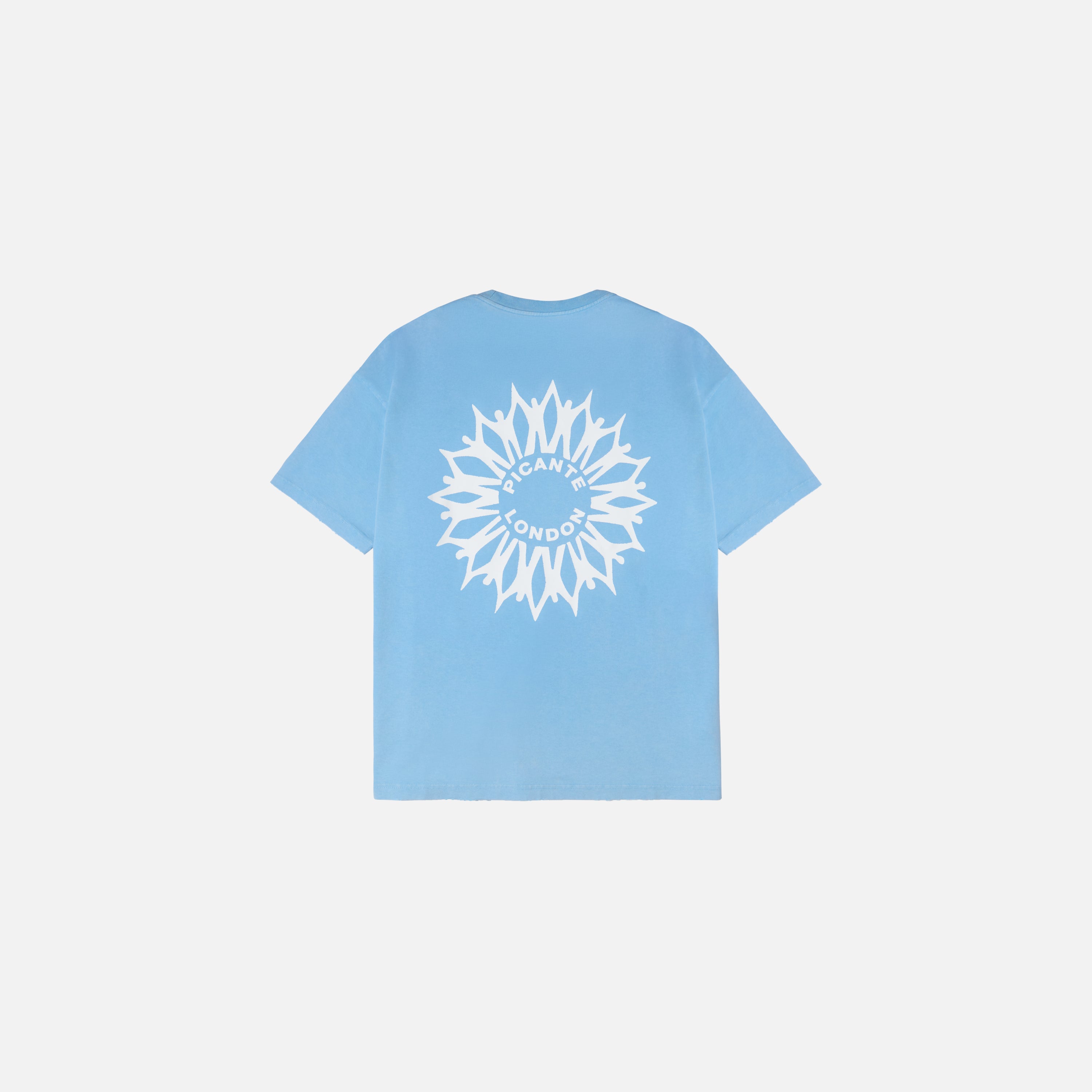 Solar T-Shirt