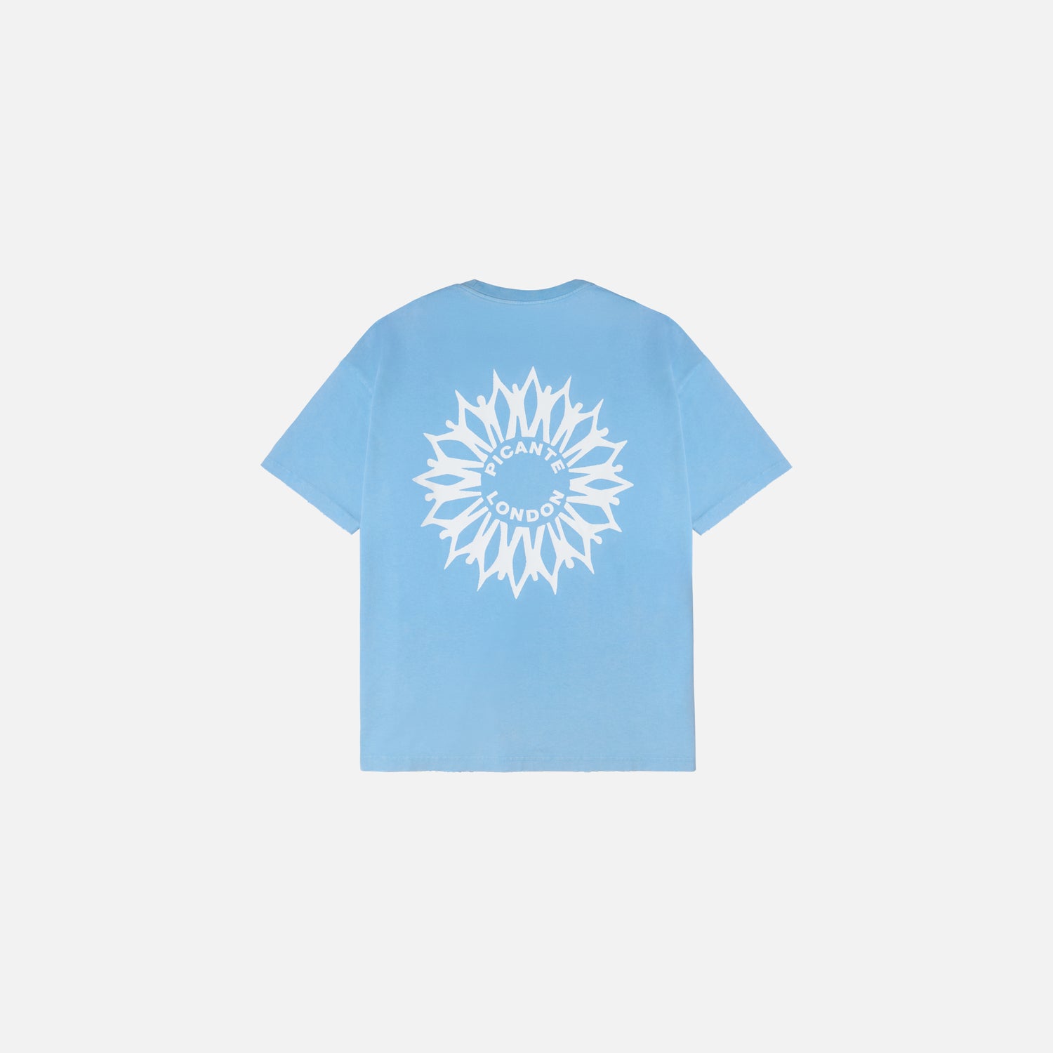 SOLAR T-SHIRT