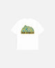 Peaks Icon T-Shirt