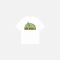 Peaks Icon T-Shirt