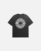 Solar T-Shirt