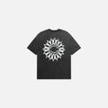 Solar T-Shirt