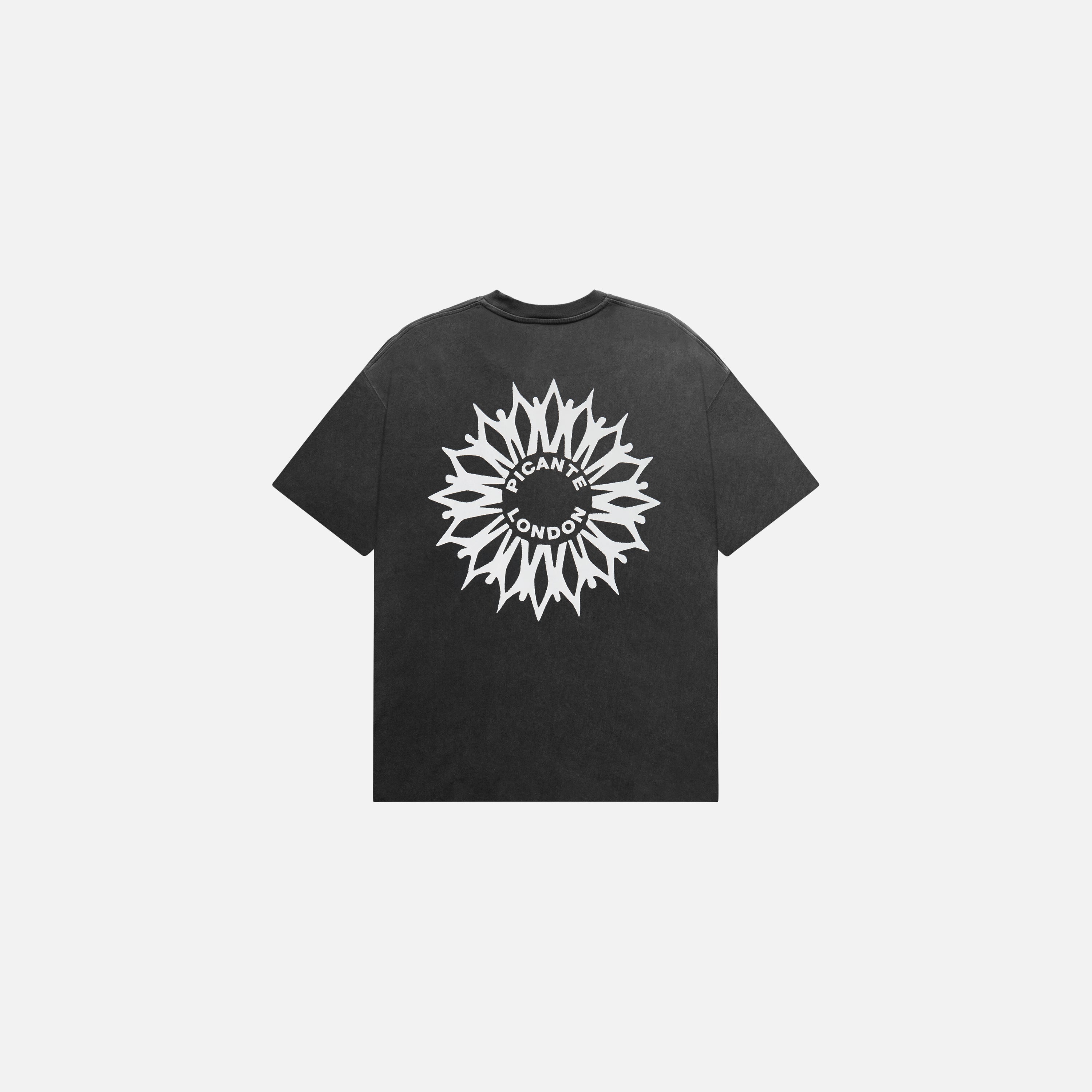 Solar T-Shirt