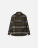 Rocco Overshirt
