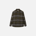 Rocco Overshirt