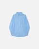 Rocco Shirt Forever Stripe