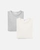 Everyday Classic T-Shirt 2-Pack