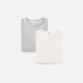 Everyday Classic T-Shirt 2-Pack