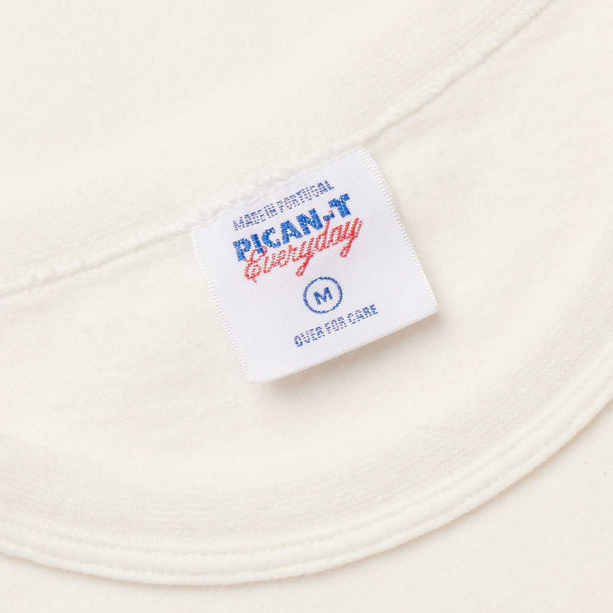 Everyday Classic T-Shirt 2-Pack