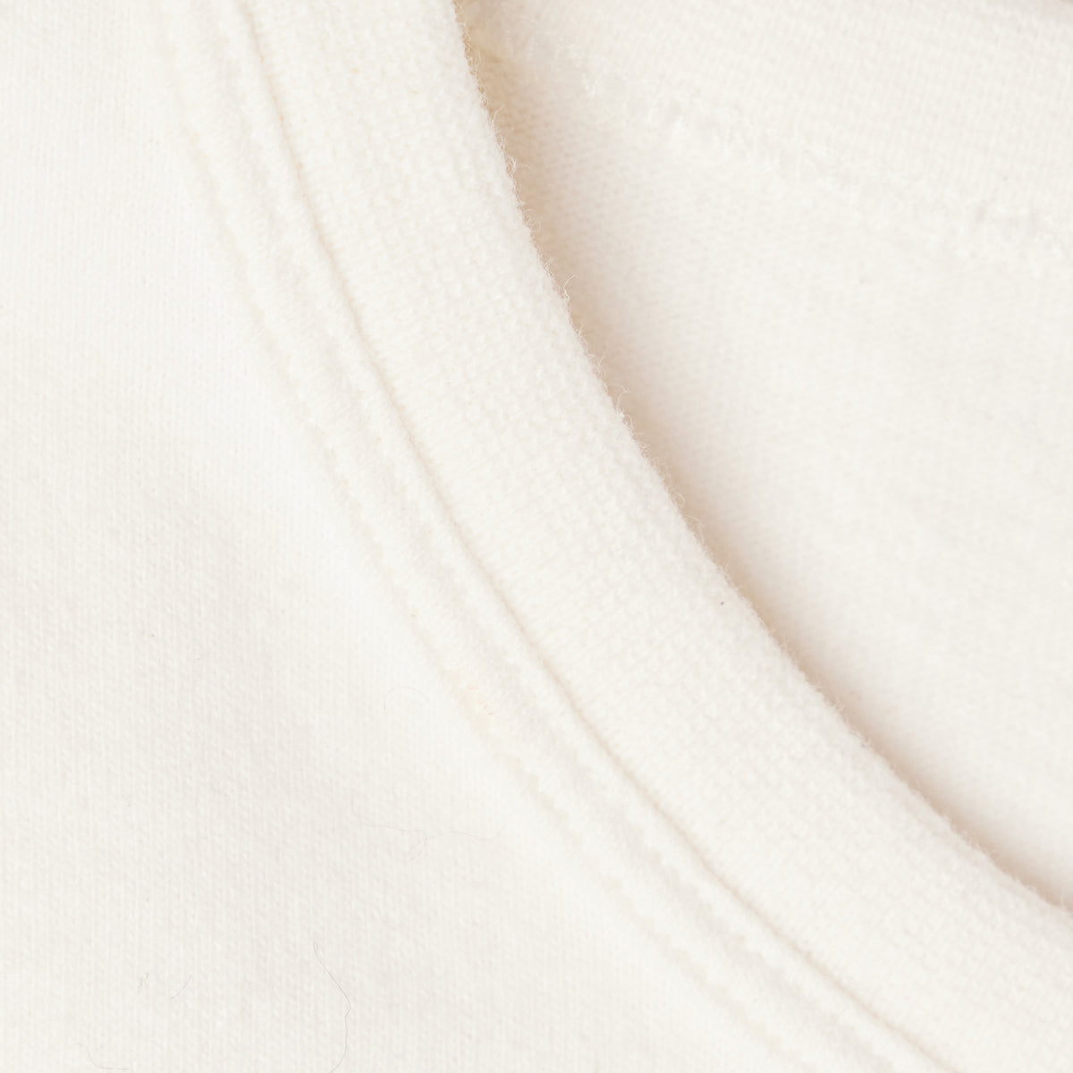 Everyday Classic T-Shirt 2-Pack