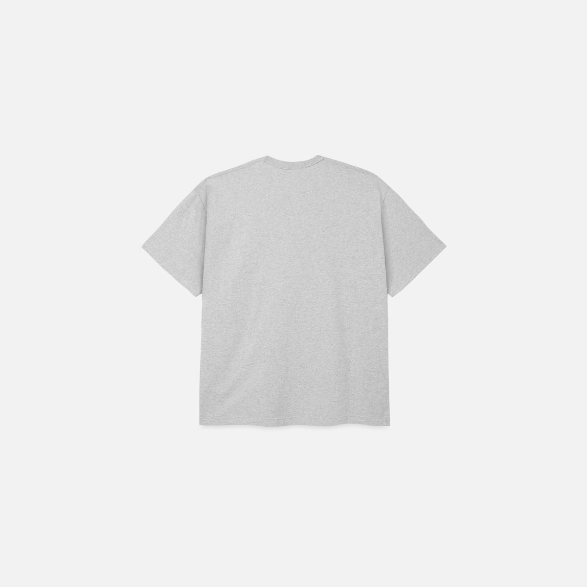 Everyday Classic T-Shirt 2-Pack