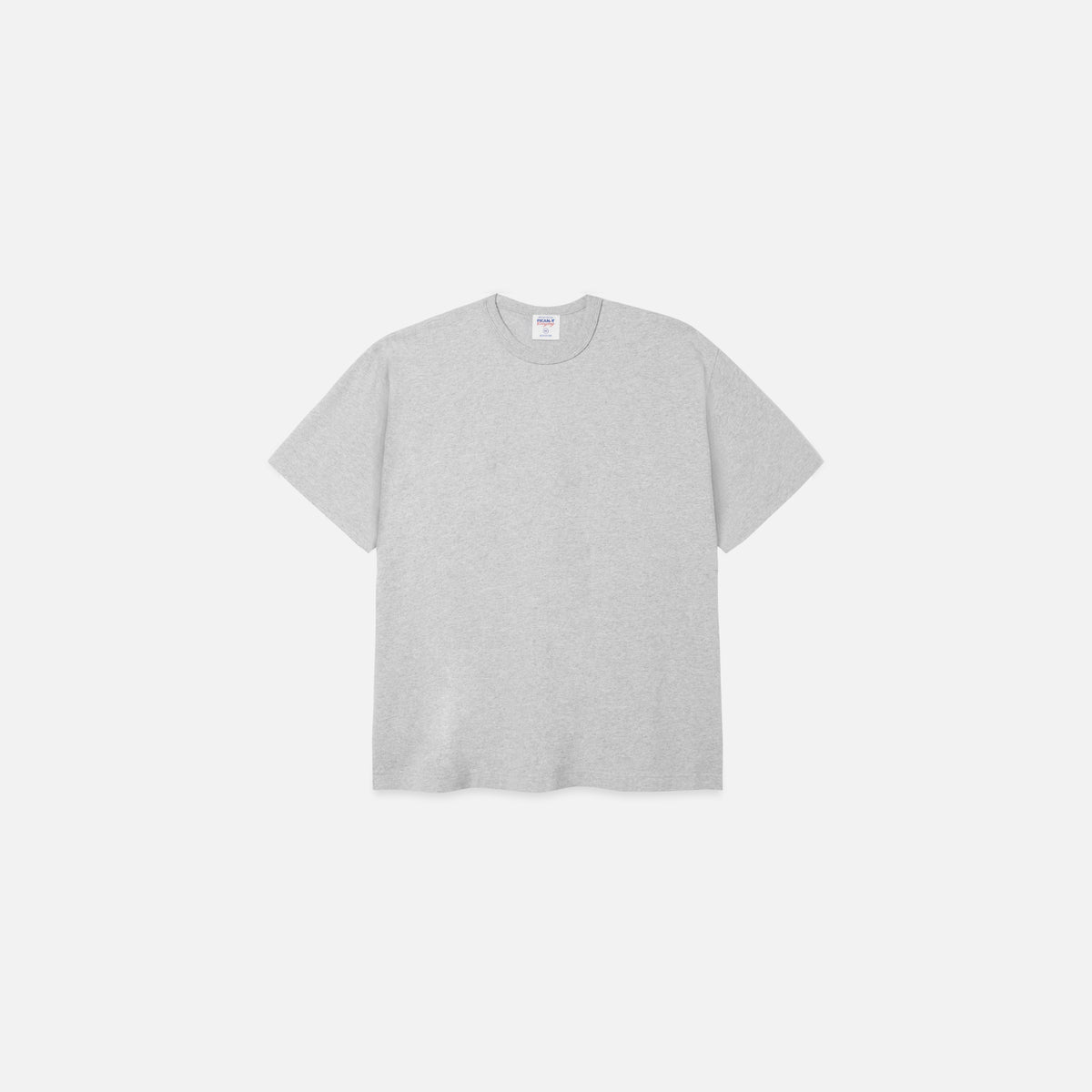 Everyday Classic T-Shirt 2-Pack