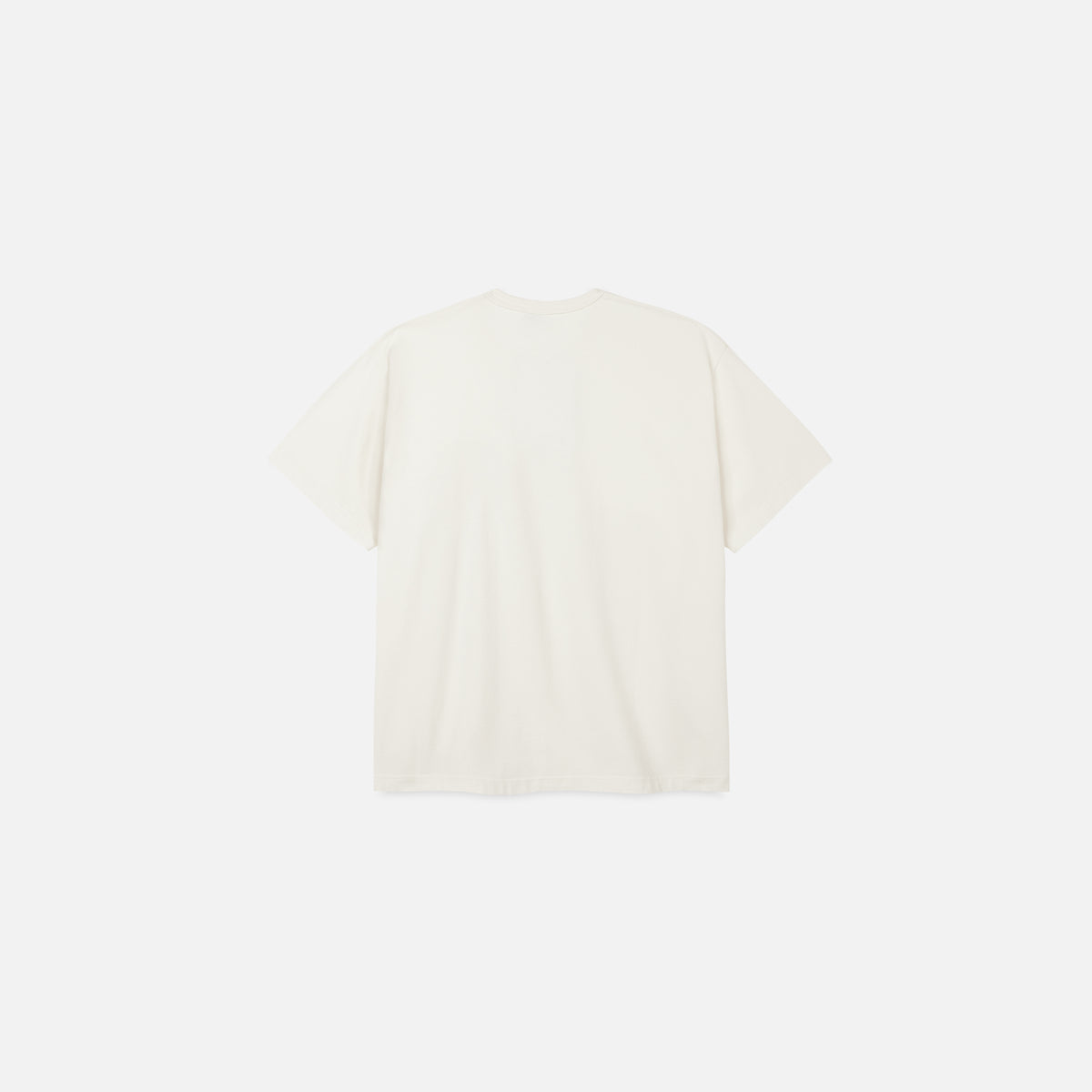 Everyday Classic T-Shirt 2-Pack
