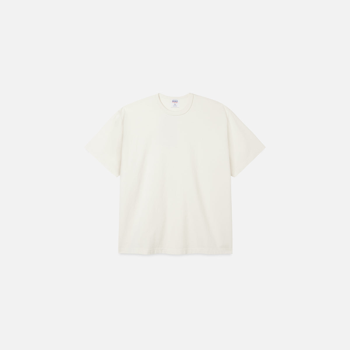 Everyday Classic T-Shirt 2-Pack