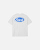 Senna T-Shirt