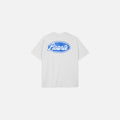 Senna T-Shirt