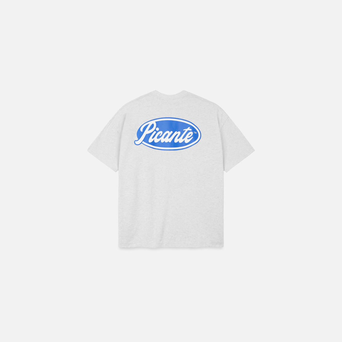 Senna T-Shirt