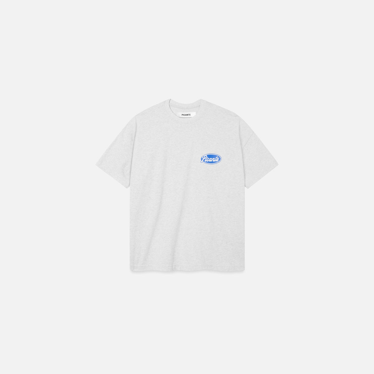 Senna T-Shirt