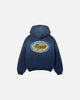 Strada Hoodie