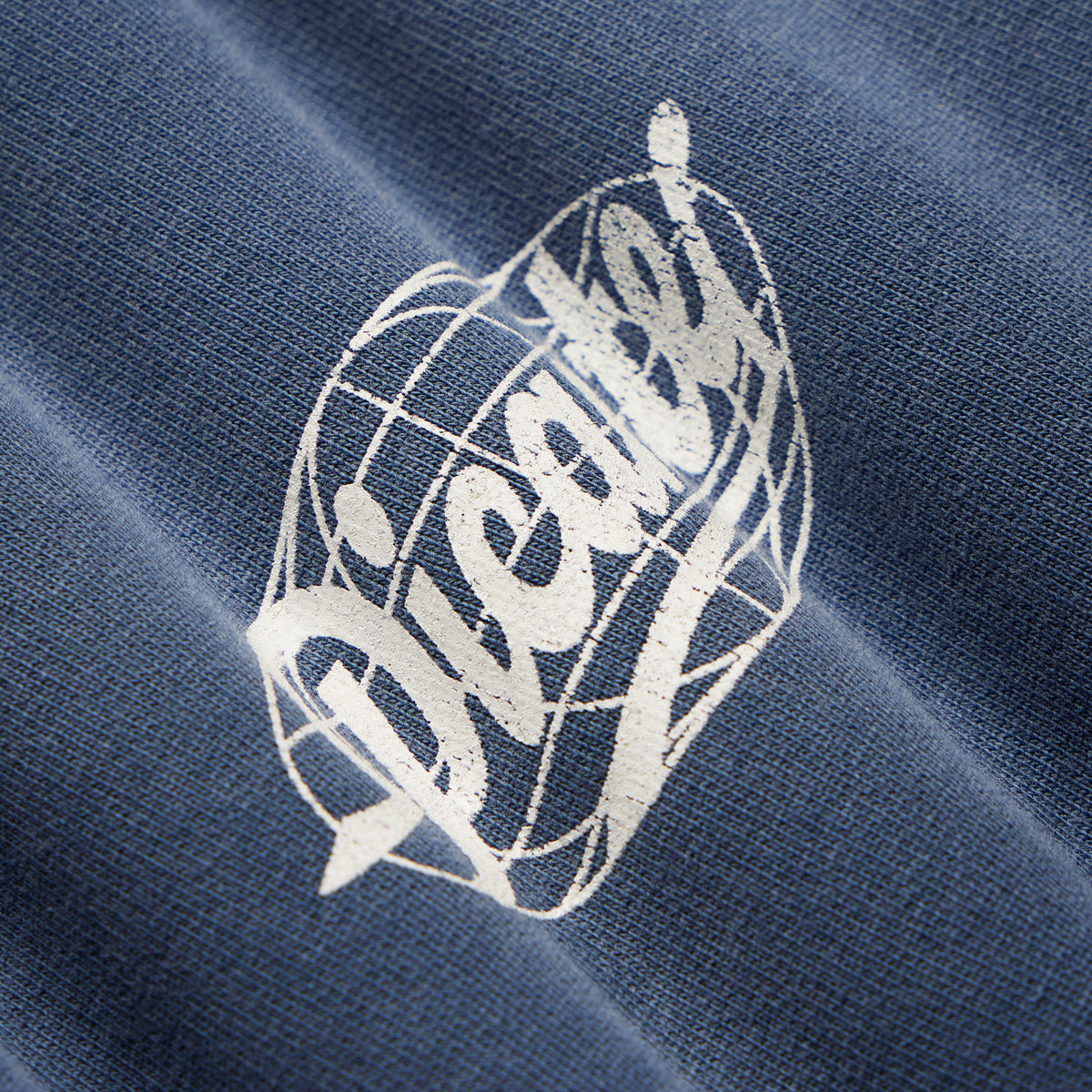 Strada Hoodie