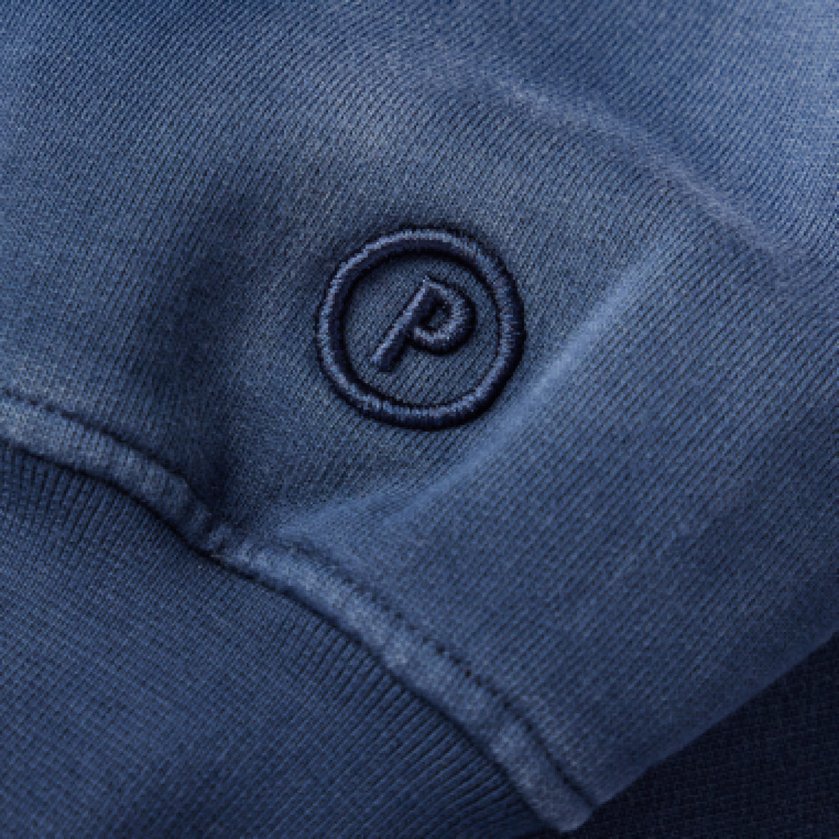 Strada Hoodie