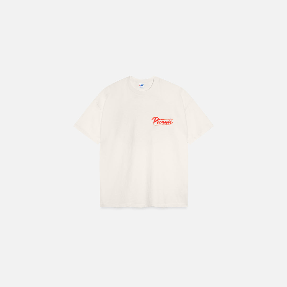 Polaris T-Shirt