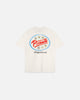 Polaris T-Shirt