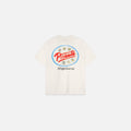 Polaris T-Shirt