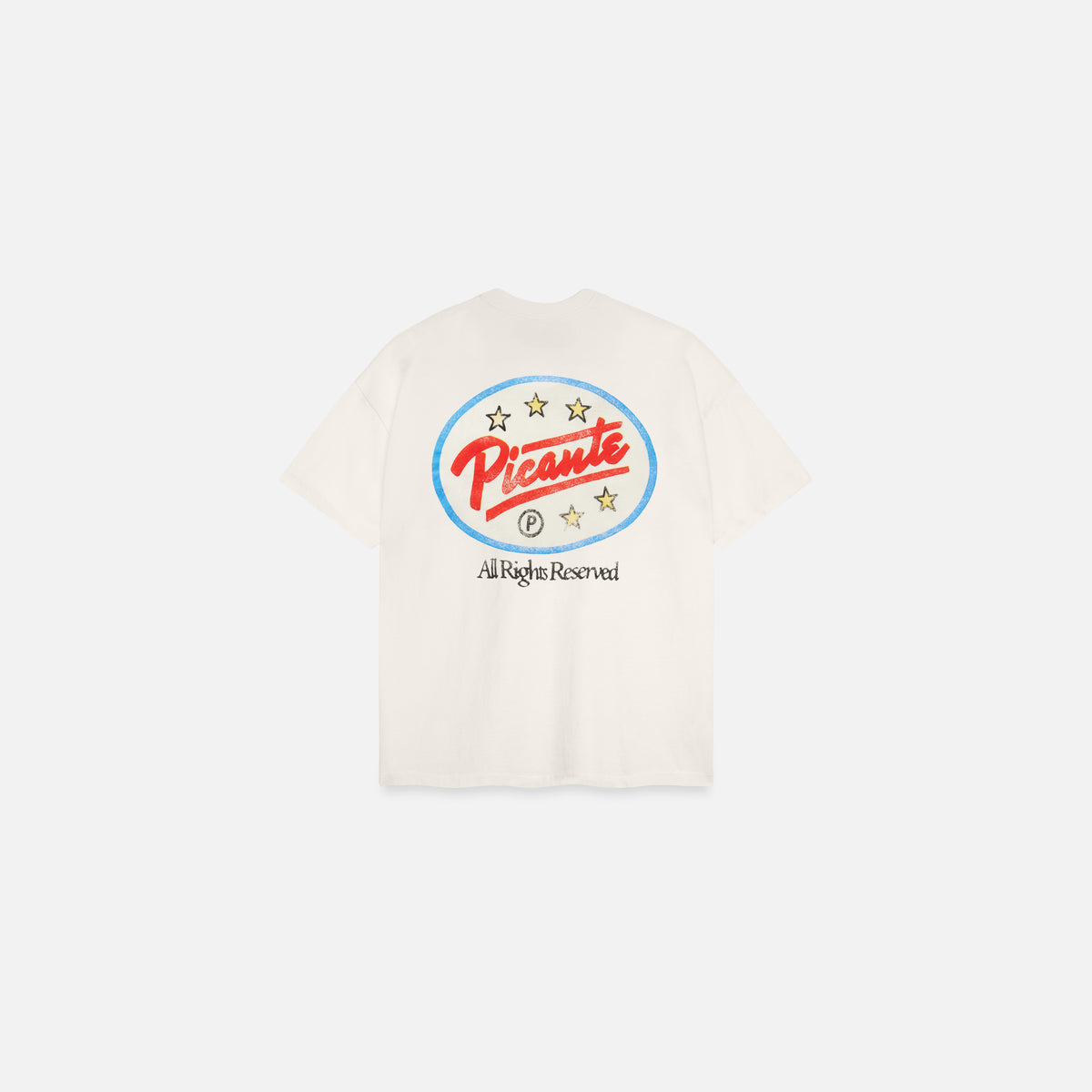 Polaris T-Shirt
