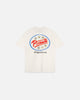 Polaris T-Shirt