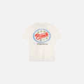Polaris T-Shirt