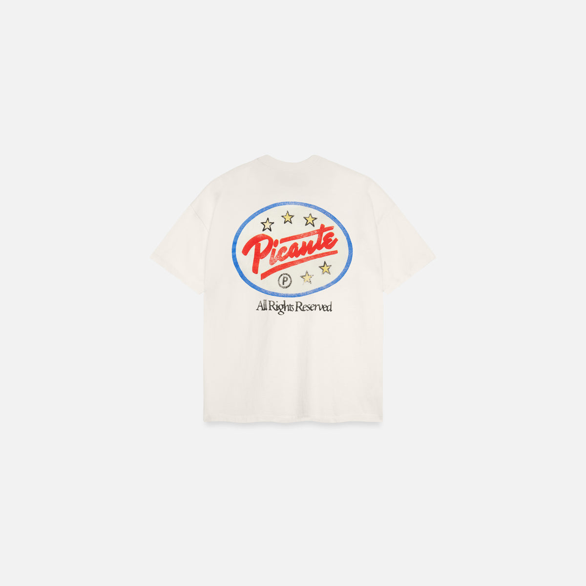 Polaris T-Shirt