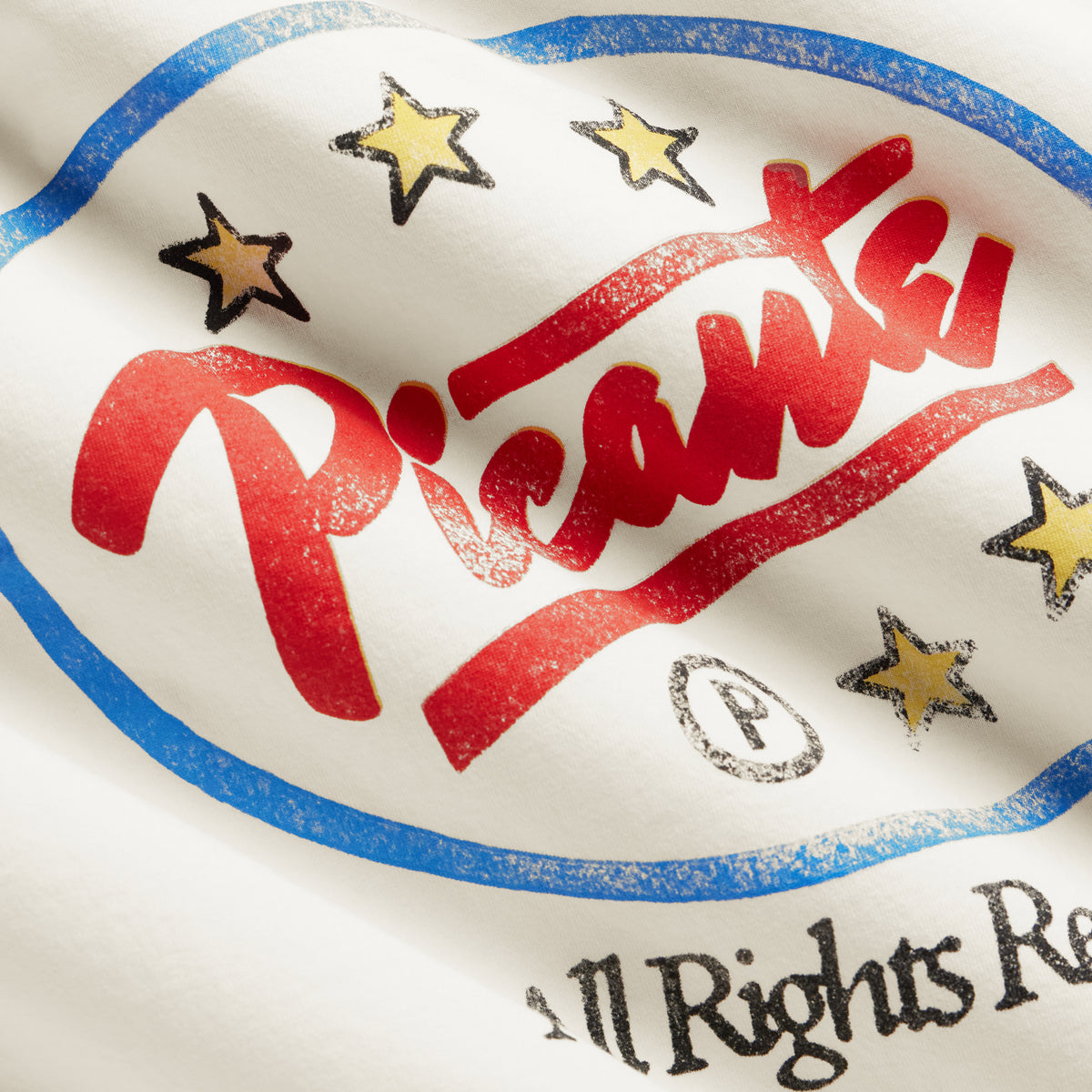 Polaris T-Shirt