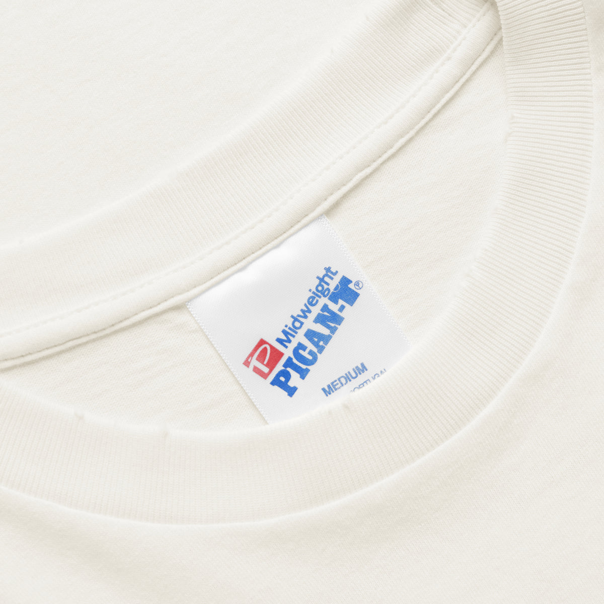 Polaris T-Shirt
