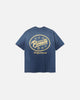 Polaris T-Shirt