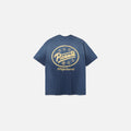 Polaris T-Shirt