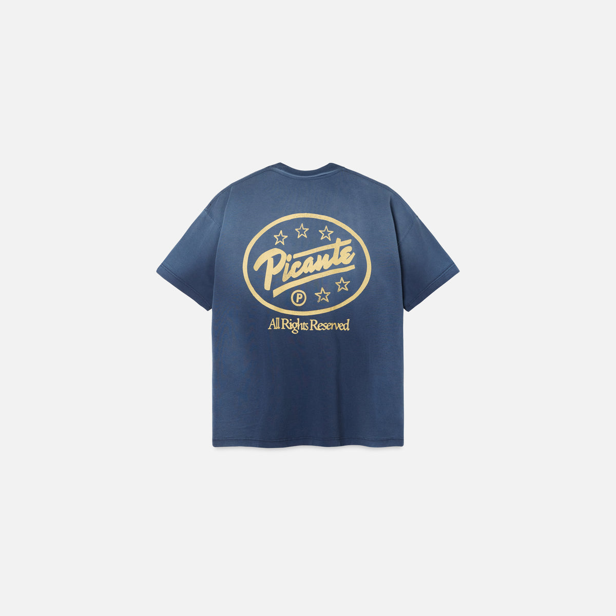 Polaris T-Shirt