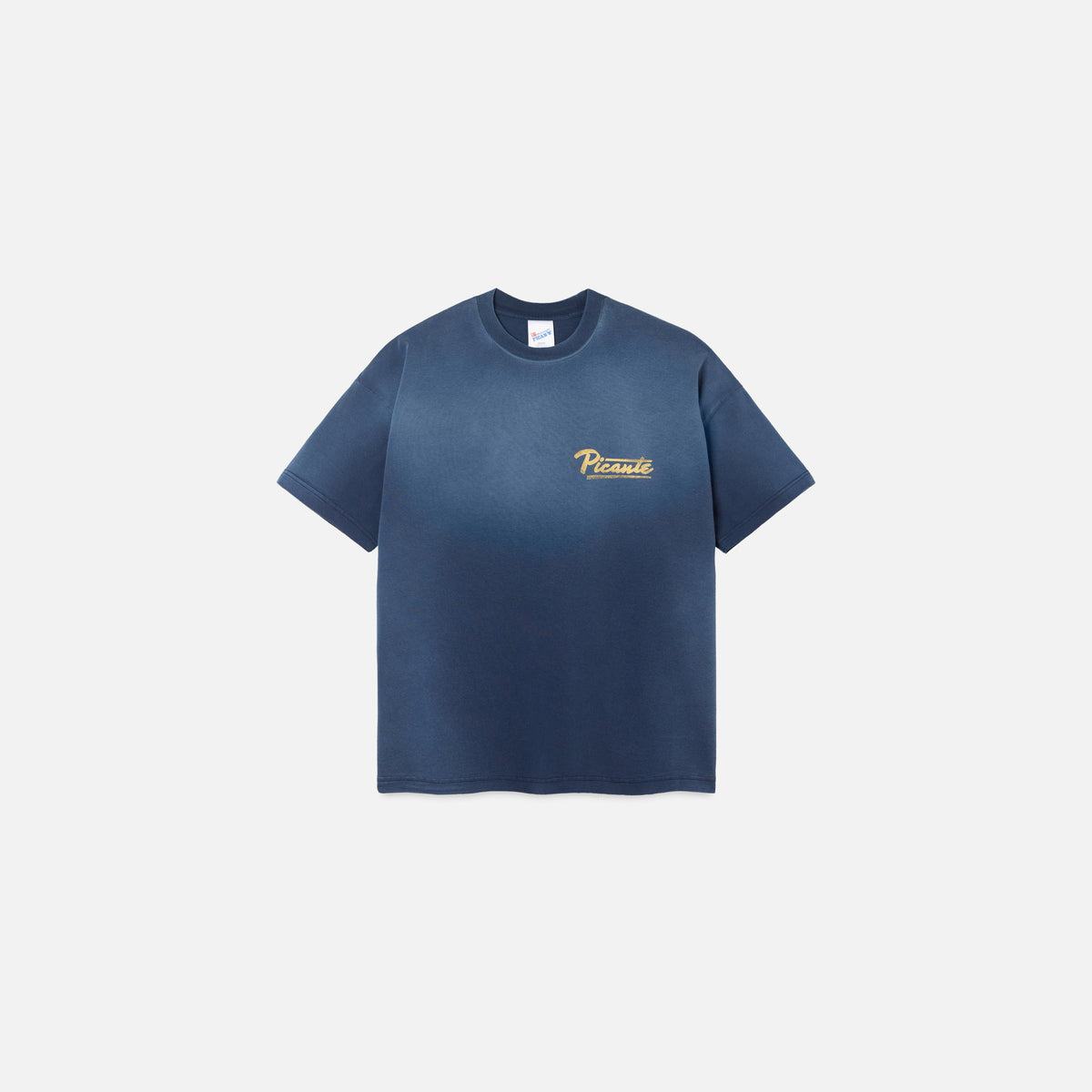 Polaris T-Shirt