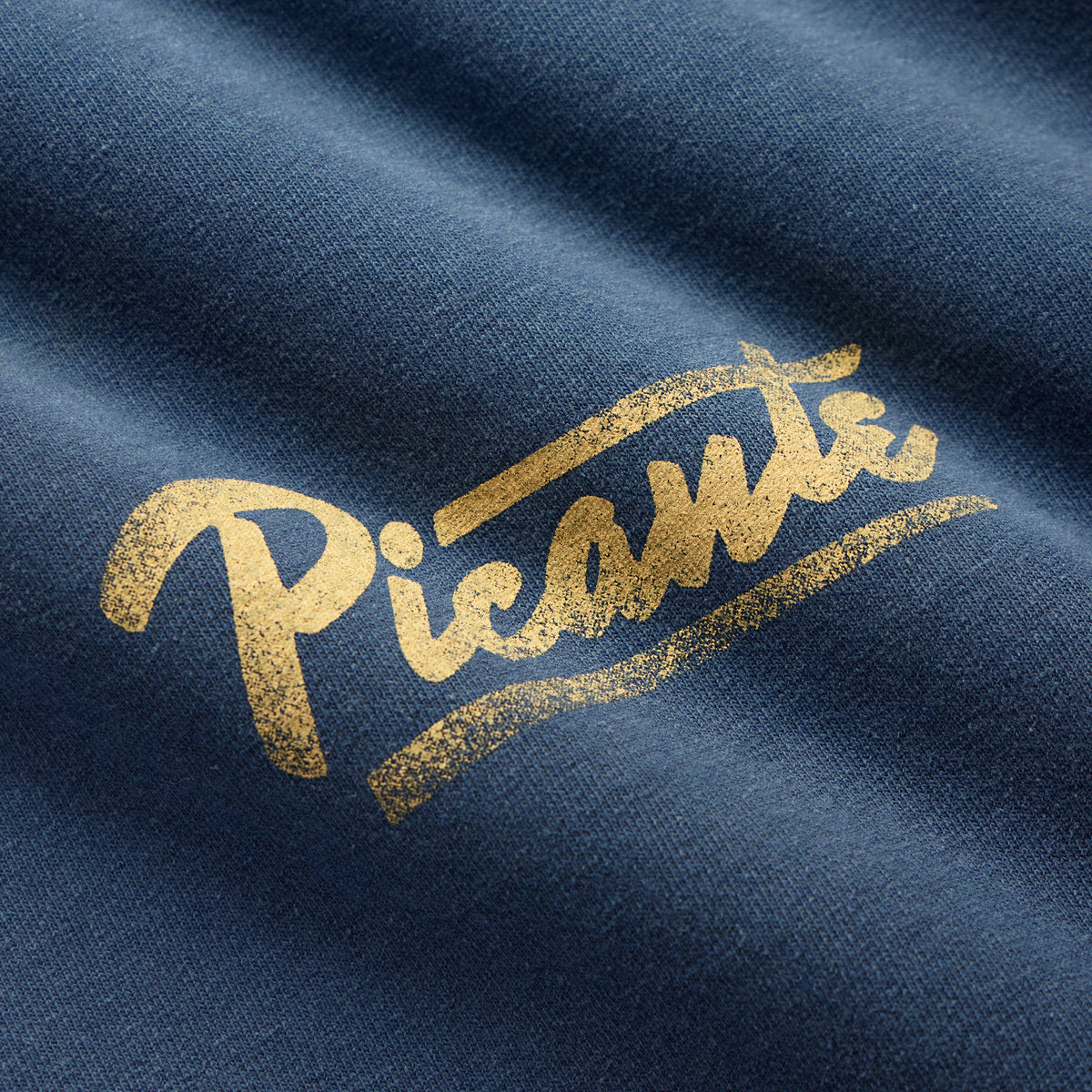 Polaris T-Shirt
