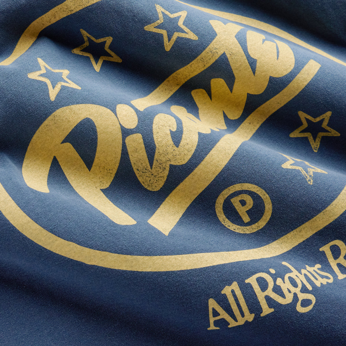 Polaris T-Shirt