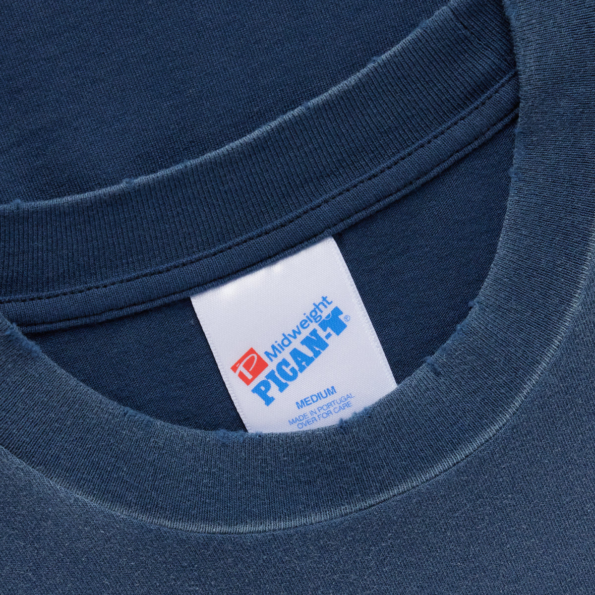 Polaris T-Shirt