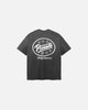 Polaris T-Shirt