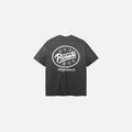 Polaris T-Shirt
