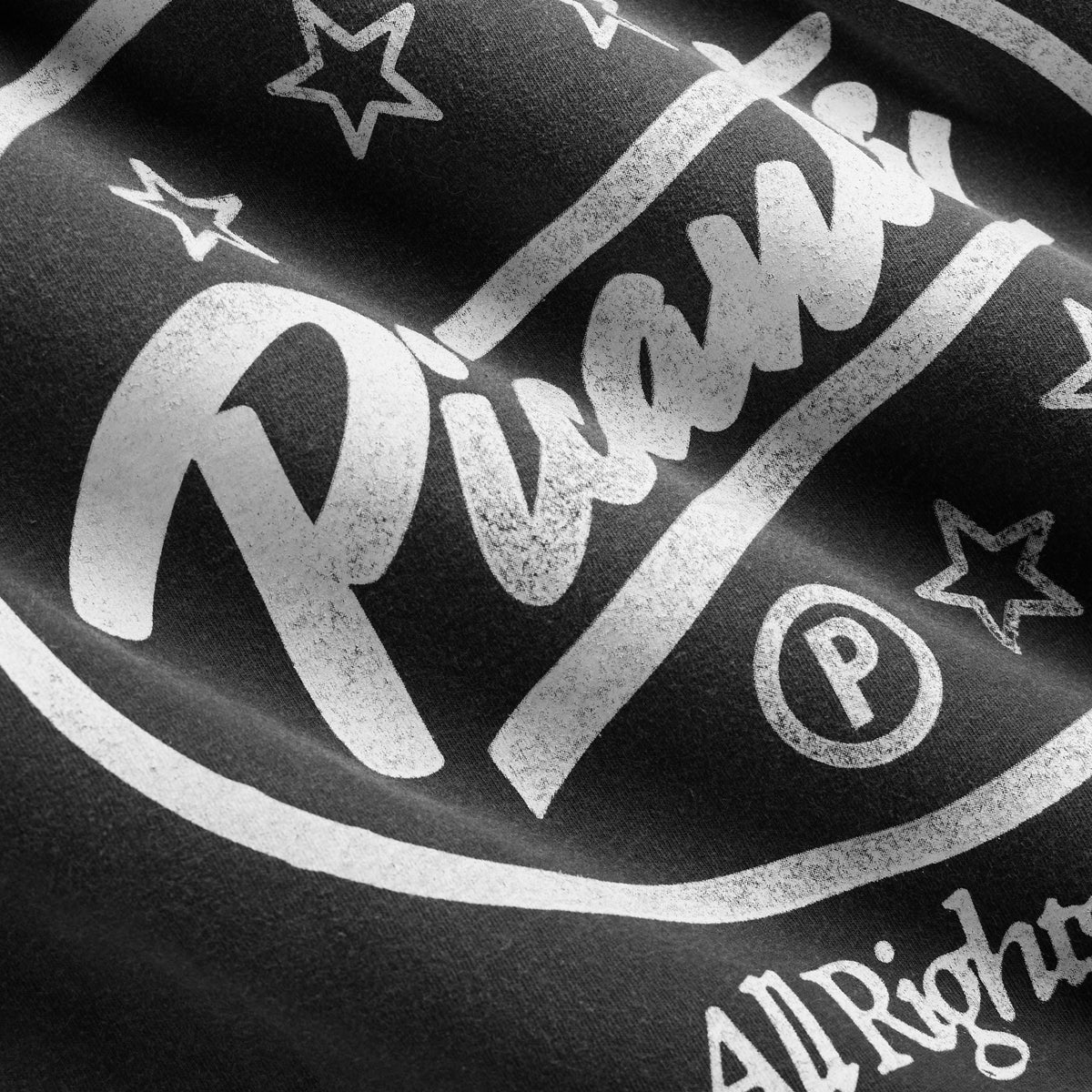 Polaris T-Shirt
